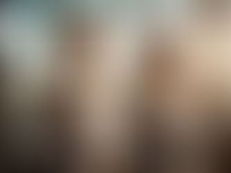 Брокер по залоговым кредитам