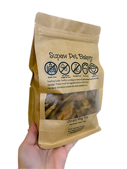 dog treat bag.png