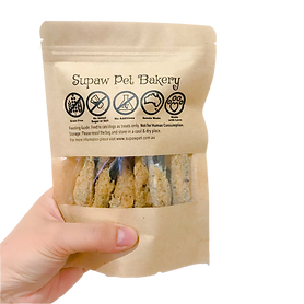 fish treat bag.png