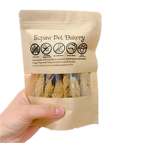 dog and cat fish treat bag.png