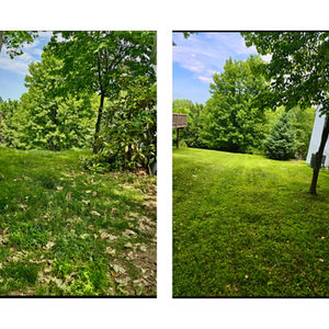 Lawn Care