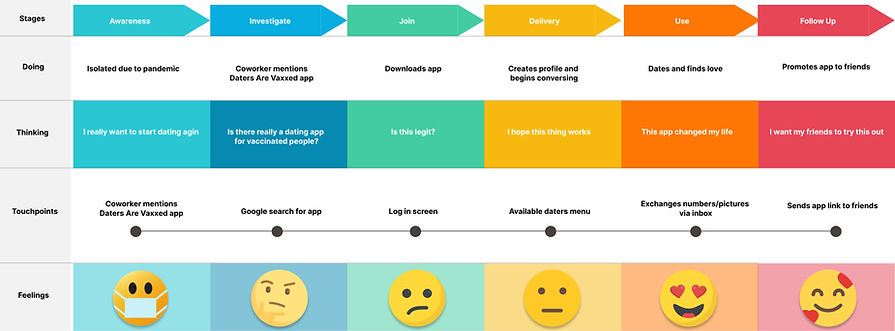 Screenshot (1216).jpg