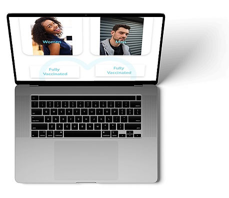 Screenshot (1135)_edited.jpg