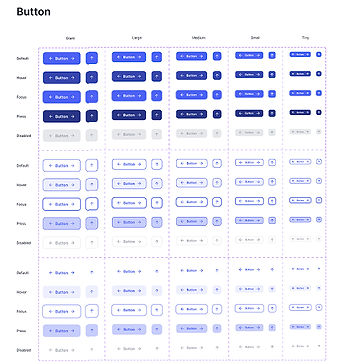 Screenshot (2273)_edited.jpg