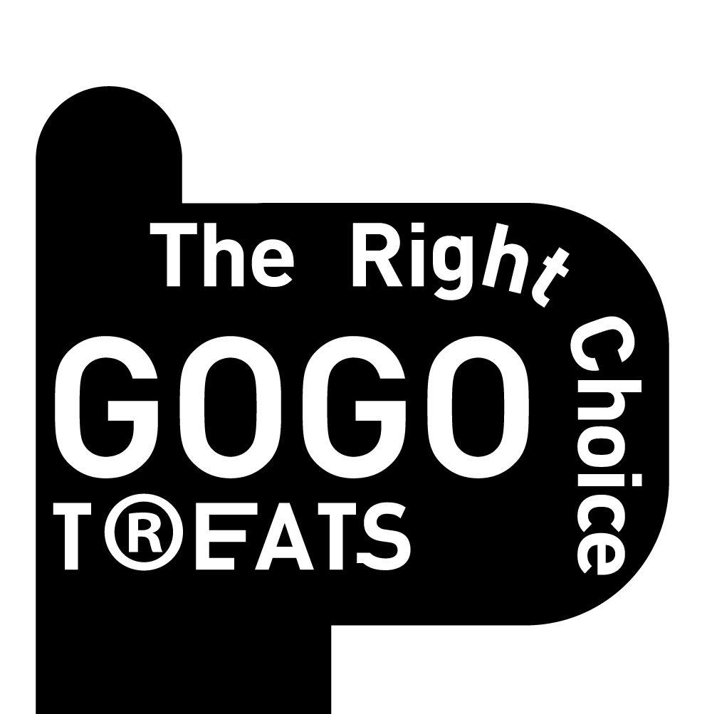 Writer: Gogo Treats
