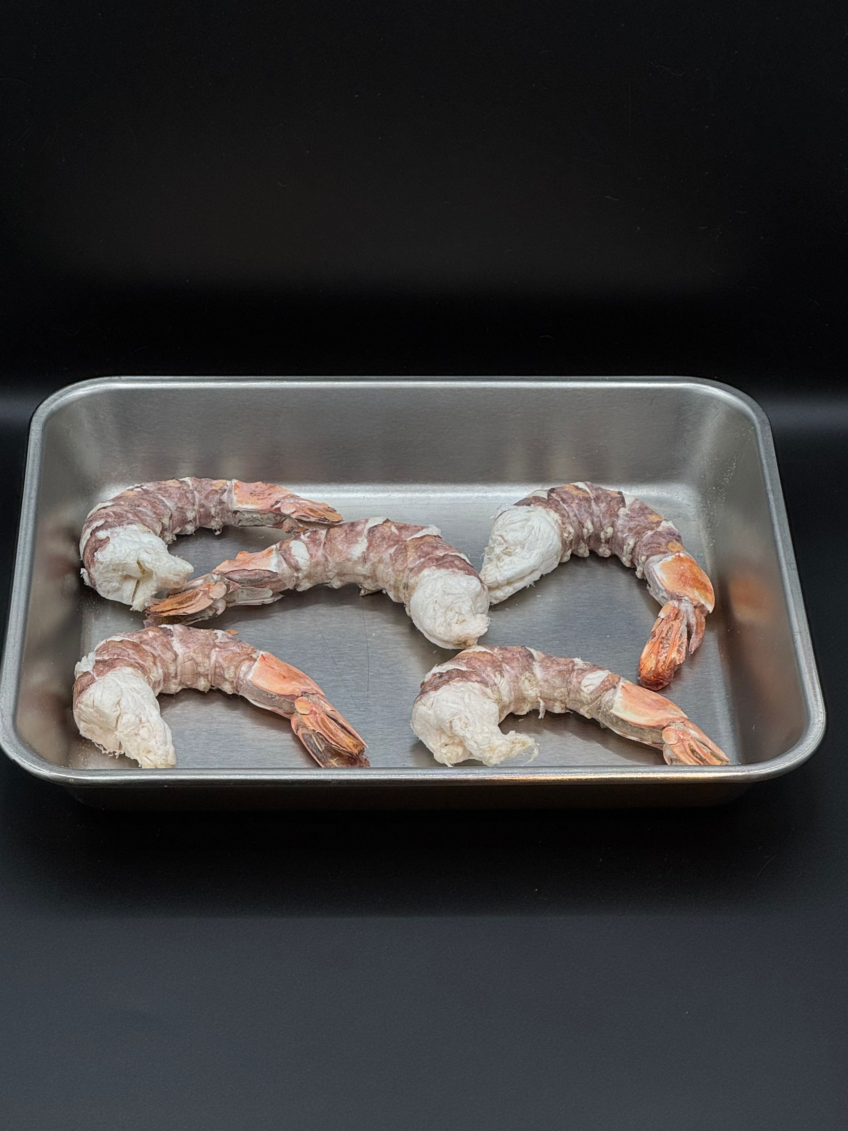 Tiger prawn 20g 