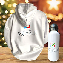 Personnalisation entreprise