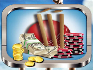 How to Advance More Money by Undertaking Online Cricket Betting In T20 World Cup?