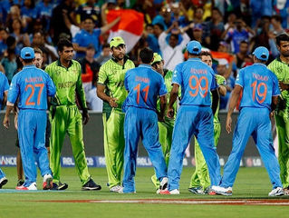 5 Things To Follow Before Going For Online Cricket Betting