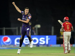 6 Basics of Cricket Predictions That Should Be Known Before This IPL