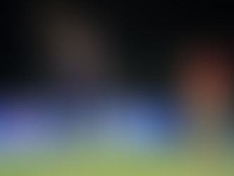 6 Basics of Cricket Predictions That Should Be Known Before This IPL
