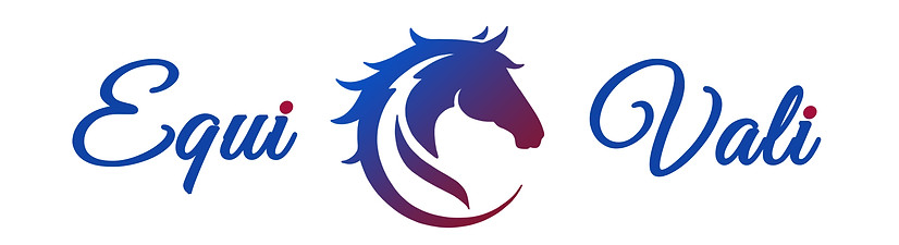 Logo blauw paars rood 2 definitief.jpg