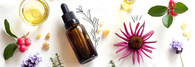 essential-oils-banner2.jpg
