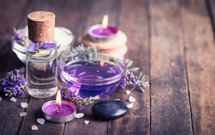 aromtherapy.jpg