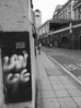 Tags - Is it Art?