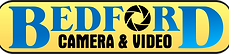 bedford_logo_highres_edited.png