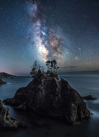 Oregon-1.jpg