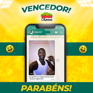 feed vencedores 2.png