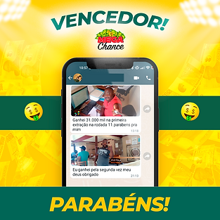 feed vencedores 7.png