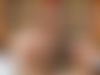 How Wineries Are Owning the Online Vineyard