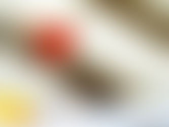 Cocktail of the Week:Citrus Brandy Sunset