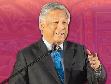 Integrated Resorts Drive P215 Billion in Gaming Revenues for H1 2025, PAGCOR Reports
