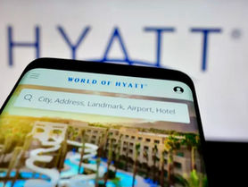 Hyatt Hotels Corporation has announced the launch of Unscripted by Hyatt