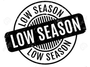 Low Season