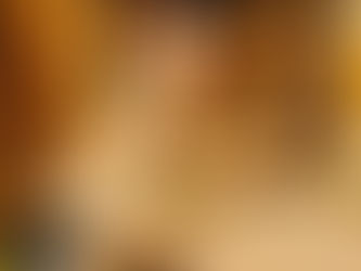 Some of Life’s Little Pleasures…