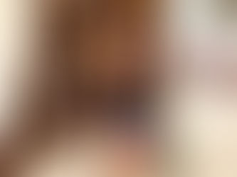 Unique people do unique things