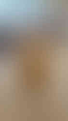 Salted Caramel frappe