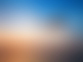 The Ever-Evolving World Of Airline Travel