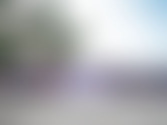 Philippine Red Cross Boracay Malay Chapter