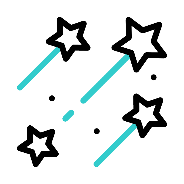 meteor-rain-(1)-rev2.gif