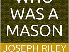 Pope Who Was A Mason