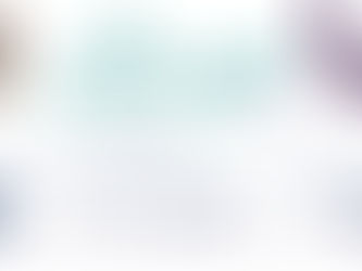 Lumago Designs teaches Red Cross Volunteers on Recycled Jewelry Making