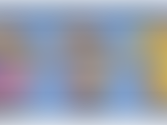 Beach Nudity? How far do we draw the floss like line?