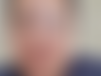 The heART of Weathering the Pandemic Storm