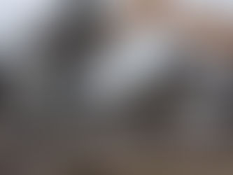 Dust in the Wind: Lives Turned to Rubble