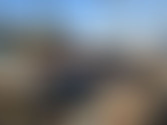 Boracay Picks Up Pieces After Christmas Typhoon Slams Philippines