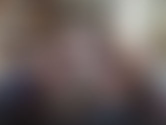 Art on the Beach: On-the-spot paintings of Boracay’s attraction gaining ground