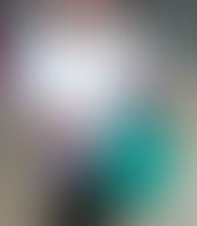 Nang Vangie … Eco Warrior … Sana All