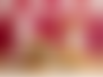Five Guys Europe Secures £185 Million Refinancing Deal to Accelerate Expansion