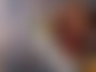 Sticky Roasted BBQ Pork Ribs