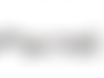 Boracary Diaries: The Language of Storms 