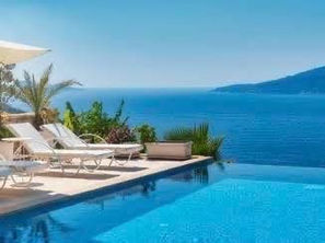 Stop Discounting Your Resort And Competing On Price Alone!