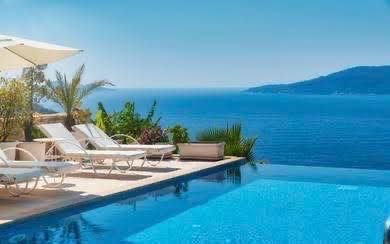 Stop Discounting Your Resort And Competing On Price Alone!