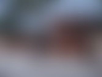 Around the Island: Some of Life’s Little Pleasures…