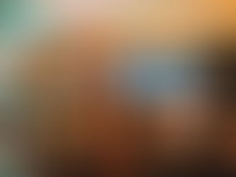 Kasbar and Boracay Newcoast Music & Arts Fest