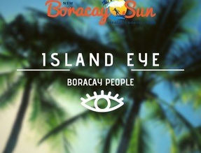 Selective Isolation Of The Elderly And Prevention